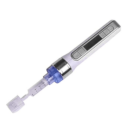 Mesotherapy Gun