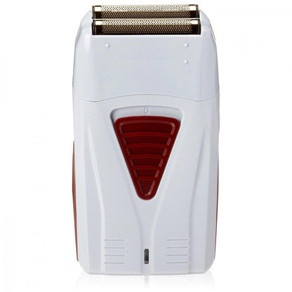 Viva Professional™ Finishing Foil Shaver