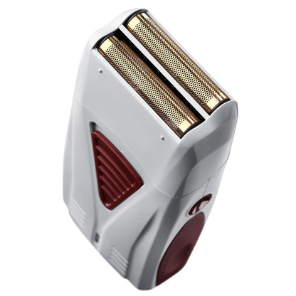 Viva Professional™ Finishing Foil Shaver