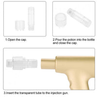 Thumbnail for Mesotherapy Gun