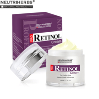 Thumbnail for Neutriherbs™ Pro Retinol Cream