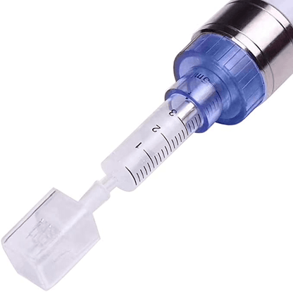 Mesotherapy Gun