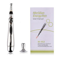 Thumbnail for AcuRelax™️ - Acupuncture & Skin Rejuvenation Pen
