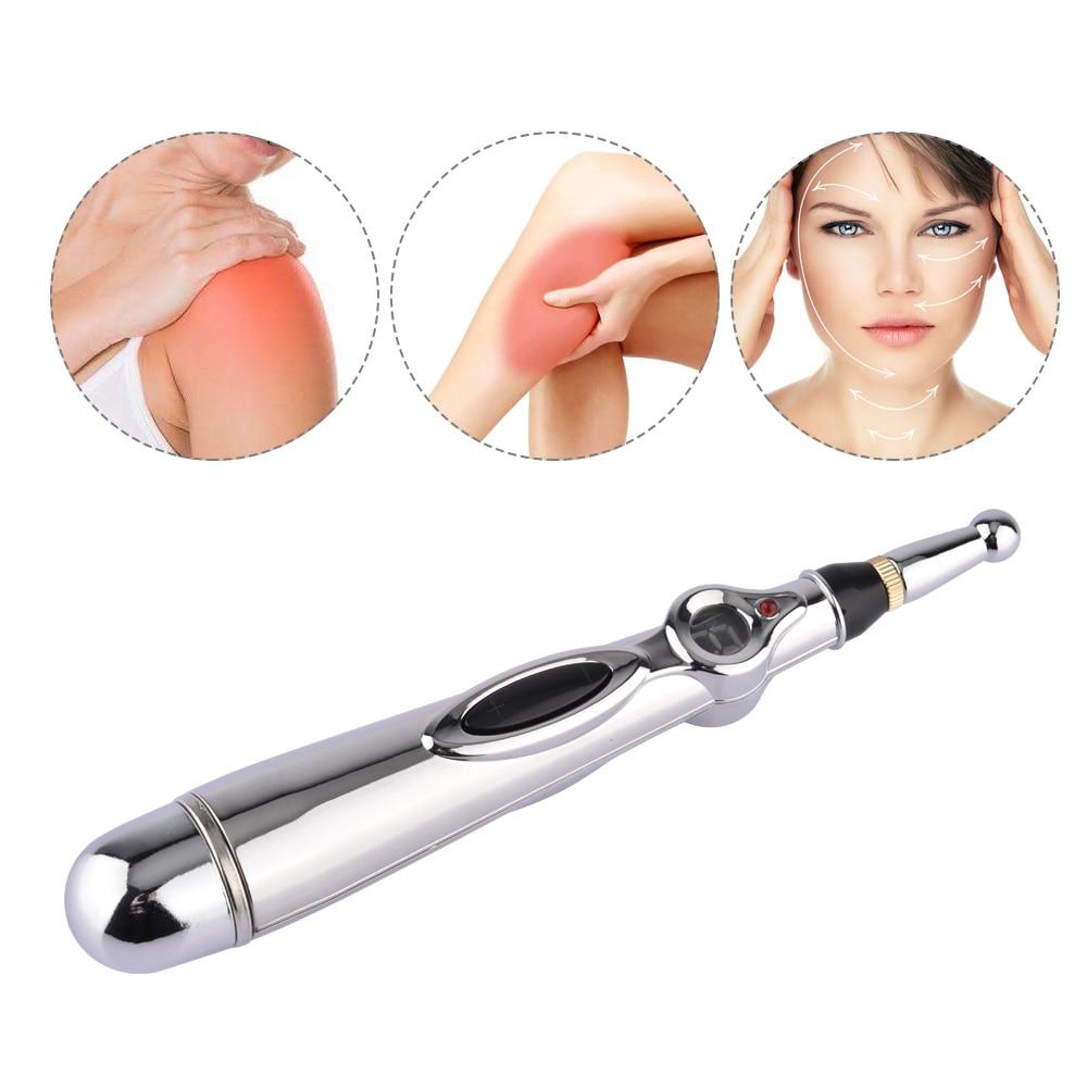 AcuRelax™️ - Acupuncture & Skin Rejuvenation Pen