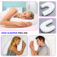 Thumbnail for Side Sleeper Pro Air